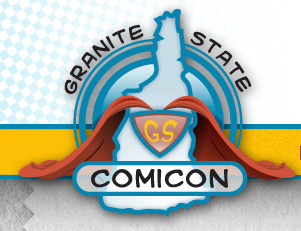 Screen shot 2014-09-11 at 9.45.37 AM