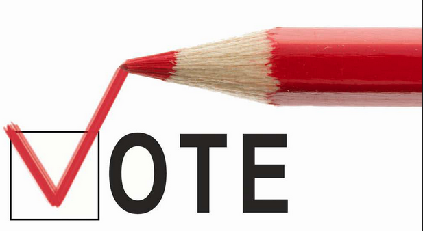 Screen Shot 2014-09-08 at 8.12.21 AM