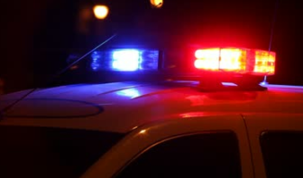 Screen shot 2014-09-03 at 1.27.30 PM