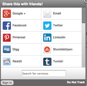 Screen shot 2014-09-03 at 7.43.20 AM