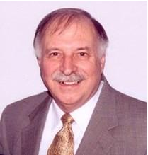 Constantine P. Bart
