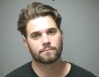 Michael Kondzielaski