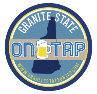 Screen shot 2014-10-29 at 4.50.55 PM