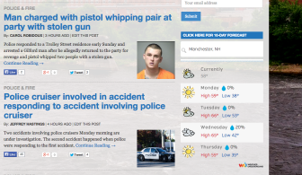 Screen shot 2014-10-27 at 3.32.09 PM