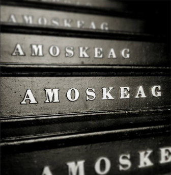 Amoskeag Studio, 250 Commercial St., Suite 2007