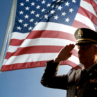 Screenshot 2014-10-26 at 10.06.30 AM