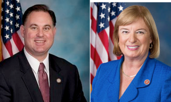 Screen shot 2014-10-21 at 8.58.49 AM