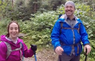 Screen shot 2014-10-13 at 9.09.18 AM