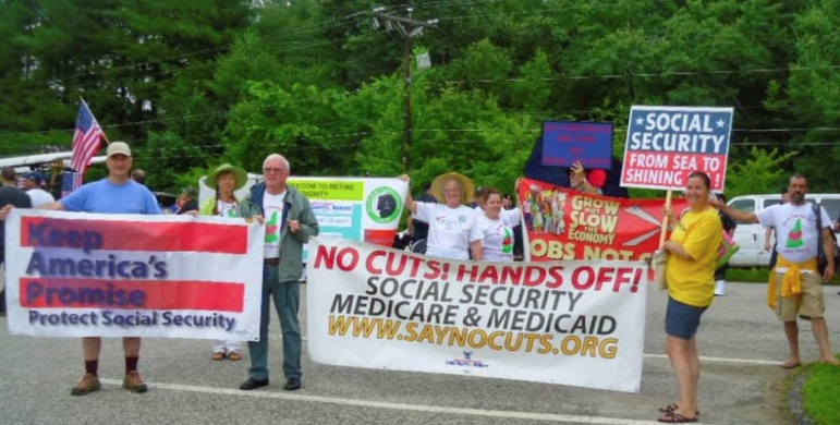 Screen shot 2014-10-12 at 7.35.37 AM