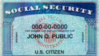 Screen shot 2014-10-12 at 7.21.26 AM