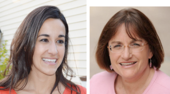 Screen shot 2014-10-10 at 5.21.20 PM