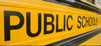 Screen shot 2014-10-11 at 7.13.53 PM