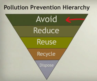 Screen shot 2014-10-10 at 8.12.09 AM
