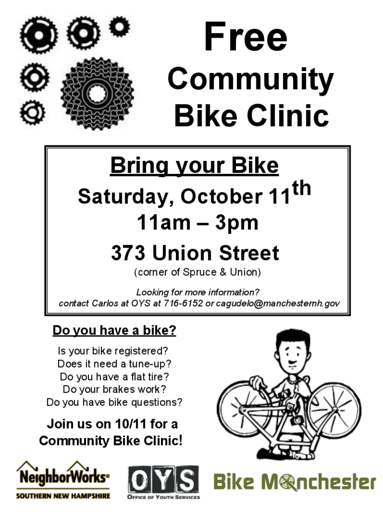 Screen shot 2014-10-09 at 11.33.25 PM