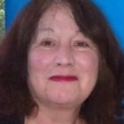 Susan Ladmer