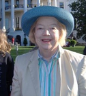 Carol Holden
