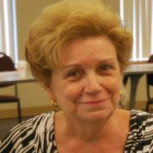 Sandra Ziehm