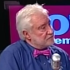 Leo Bernier