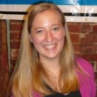 Liz Kulig