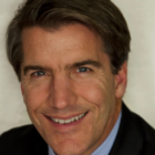 Dennis Hogan