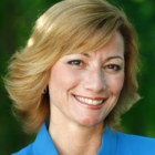 Patricia LaFrance