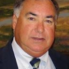 Bill Barry