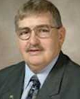 Andre Martel