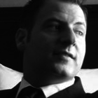 Andreas Koustas 