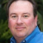 Richard Olson
