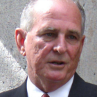 Chris Herbert
