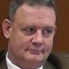 Daniel J. Sullivan