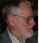 Zane Knoy