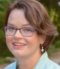 Sonya Broulidakis