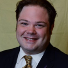 Jordan B. Gamache