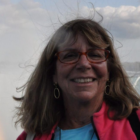 Patricia Cornell