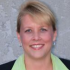 Tammy Simmons