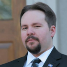 Timothy J. Smith