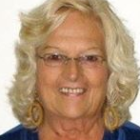 Barbara Shaw