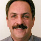 Steven Stefanik