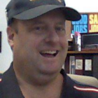 David McCloskey