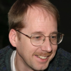 Mark McLean