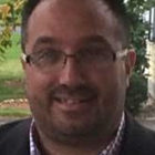 Tommy Katsiantonis