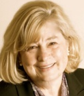 Mary Heath
