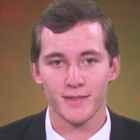 Cody Aubin
