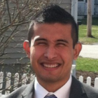 Carlos Mondon