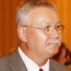 Larry Gagne