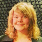 Amanda Bouldin
