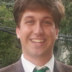 S. Daniel Mattingly
