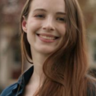 Elizabeth Edwards