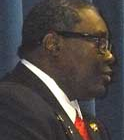 Jean Jeudy